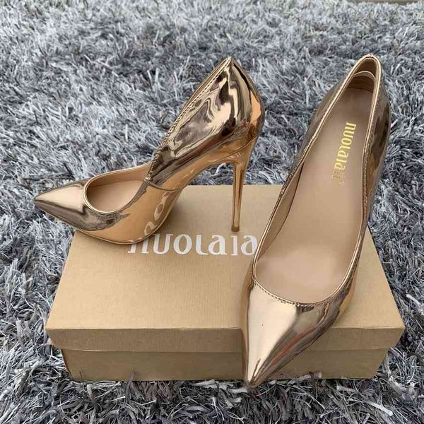 dress shoes sapatos femininos estilosos de salto alto, couro envernizado dourado, sexy, stilettos femininos, 12cm/10cm/8cm, bico ponteagudo,, Black
dress shoes sapatos femininos estilosos de salto alto, couro envernizado dourado, sexy, stilettos femininos, 12cm/10cm/8cm, bico ponteagudo,, Black