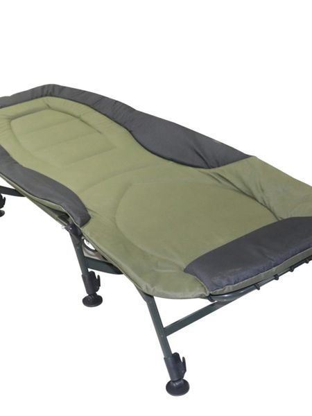 cushion/decorative pillow camping cot,portable foldable outdoor bed with carry bag for adults, heavy duty cot traveling gear supplier, offic
cushion/decorative pillow camping cot,portable foldable outdoor bed with carry bag for adults, heavy duty cot traveling gear supplier, offic