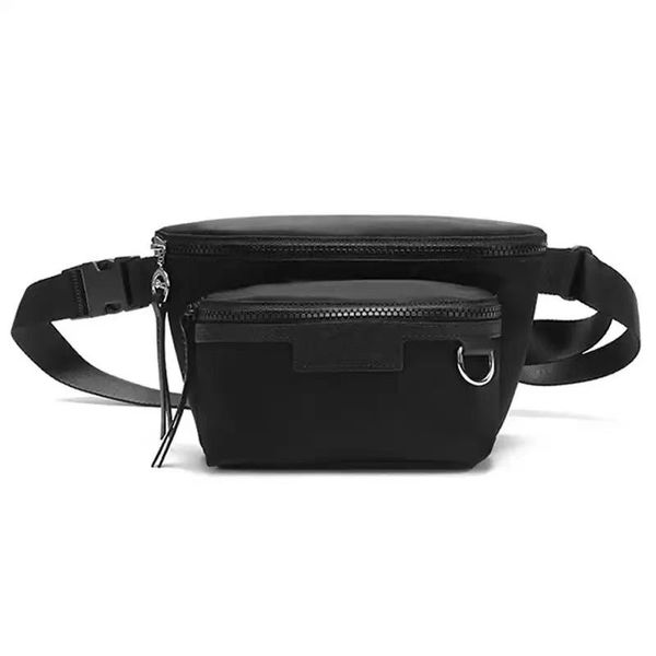 waist bags 2021 fashion adjustable thicker men women female daily style good quality chest bag
waist bags 2021 fashion adjustable thicker men women female daily style good quality chest bag