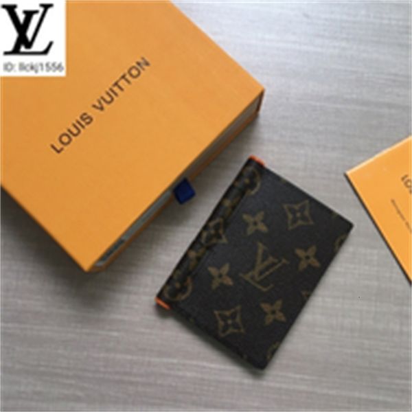evening brand designer luxury m63210 brown flower canvas bag wallet men real key leather long chain wallets compact purse clutches card hold, Red;black
evening brand designer luxury m63210 brown flower canvas bag wallet men real key leather long chain wallets compact purse clutches card hold, Red;black