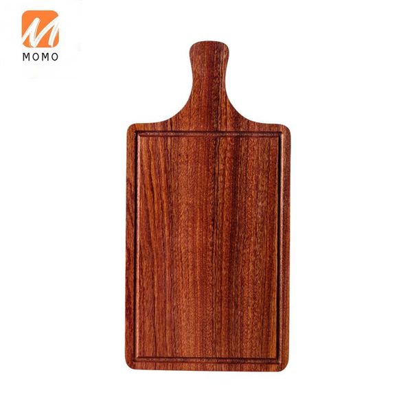 steak plate wooden rectangular western restaurant breakfast home creative tableware storage bottles & jars
steak plate wooden rectangular western restaurant breakfast home creative tableware storage bottles & jars