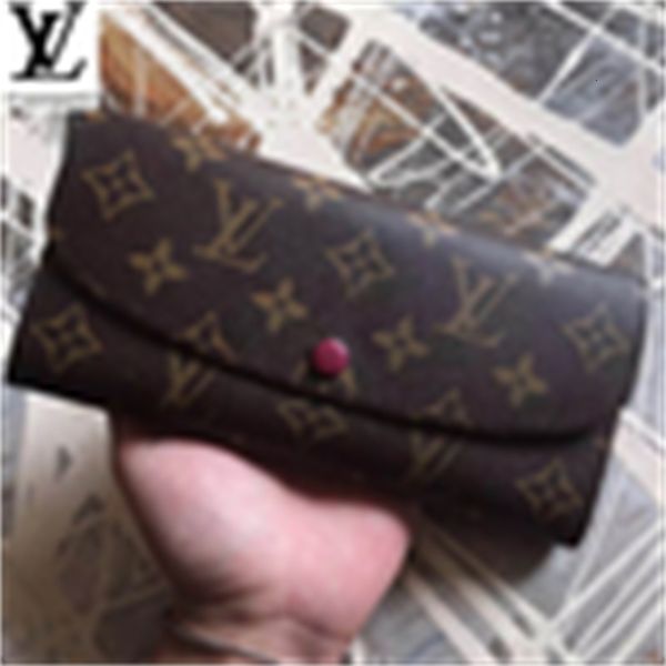 m60697 evening brand wallet compact designer emilie wallet luxury purple long yu90 chain wallets women's purse clutches bag key wallet
m60697 evening brand wallet compact designer emilie wallet luxury purple long yu90 chain wallets women's purse clutches bag key wallet