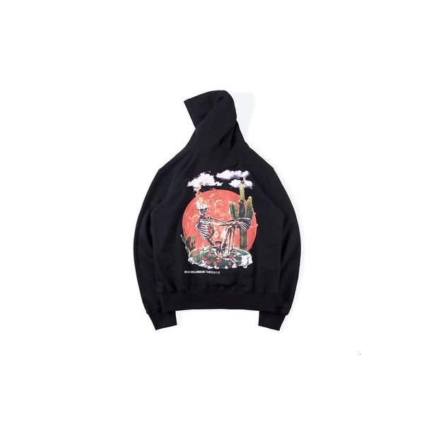 2021fw travis scott x reeses s enjoy today hoodies oversized hip-hop ts hoodie men women couple foam print hooded sweatshirt, Black
2021fw travis scott x reeses s enjoy today hoodies oversized hip-hop ts hoodie men women couple foam print hooded sweatshirt, Black