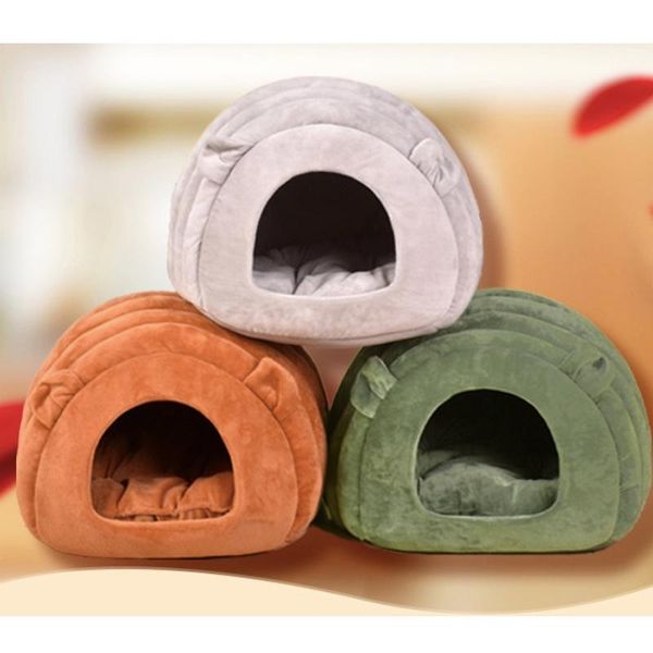 cat beds & furniture lovely cute warm bed house winter summer pet dog nest animals shape round small home mats supplies
cat beds & furniture lovely cute warm bed house winter summer pet dog nest animals shape round small home mats supplies