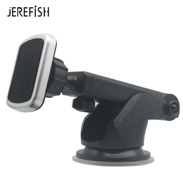 cell phone mounts & holders magnetic car holder stand dashboard windshield sucker mount for
cell phone mounts & holders magnetic car holder stand dashboard windshield sucker mount for