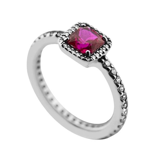 cluster rings authentic 925 sterling silver timeless elegance finger for women wedding engagement ring jewelry anillos, Golden;silver
cluster rings authentic 925 sterling silver timeless elegance finger for women wedding engagement ring jewelry anillos, Golden;silver