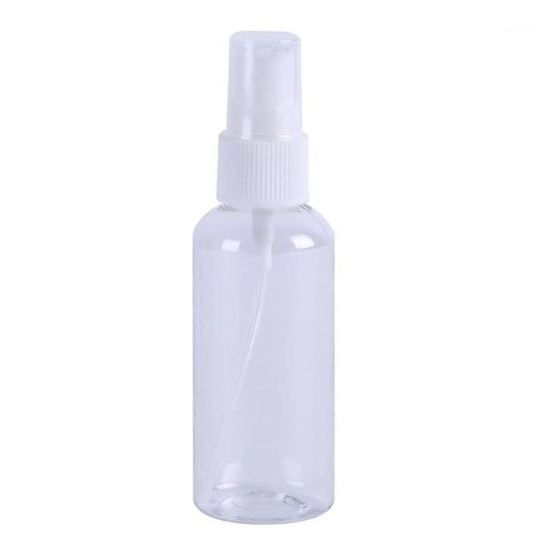 drop plastic 60/50/30ml empty spray bottle for travel cosmetic makeup refillable bottles perfume atomizer containers storage & jars
drop plastic 60/50/30ml empty spray bottle for travel cosmetic makeup refillable bottles perfume atomizer containers storage & jars