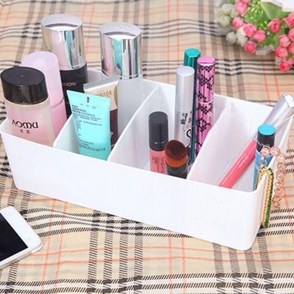 storage boxes & bins single row can adjust the separation of 4 types box color
storage boxes & bins single row can adjust the separation of 4 types box color