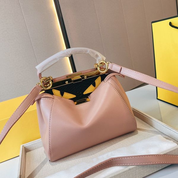 shoulder bags handbag designer crossbody bag handbags fashion brand genuine leather different colors high-quality with original box size 23*
shoulder bags handbag designer crossbody bag handbags fashion brand genuine leather different colors high-quality with original box size 23*