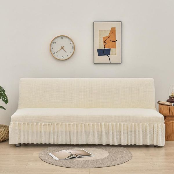 chair covers thick sofa protector solid color for living room stretch couch cover white modern simple style slipcover
chair covers thick sofa protector solid color for living room stretch couch cover white modern simple style slipcover