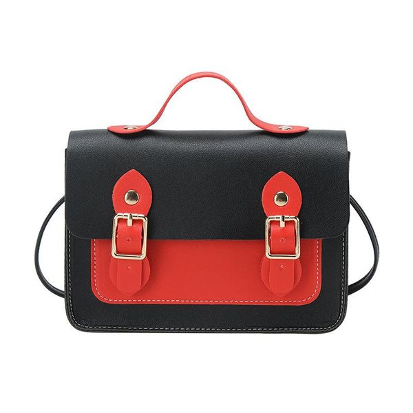 fast hair women's bag street trend 2021 fashion cambridge portable messenger cosmetic bags & cases
fast hair women's bag street trend 2021 fashion cambridge portable messenger cosmetic bags & cases