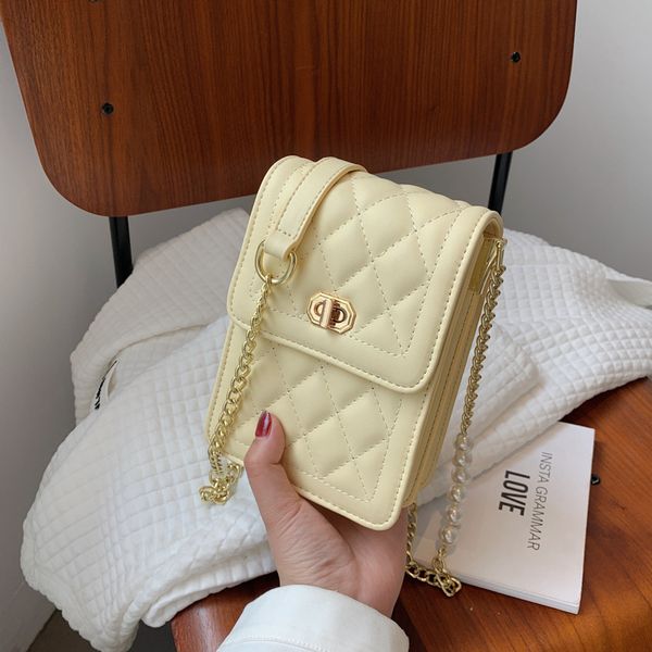 designer small bag summer 2021 beach wave fashion rhombus chain mini square handbag female all match messenger mobile phone bags
designer small bag summer 2021 beach wave fashion rhombus chain mini square handbag female all match messenger mobile phone bags
