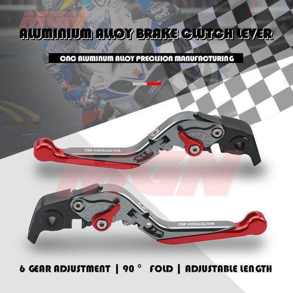 motorcycle brakes brake clutch lever for multistrada 1200 1200s 1200gt 2010-2021 accessories folding extendable
motorcycle brakes brake clutch lever for multistrada 1200 1200s 1200gt 2010-2021 accessories folding extendable