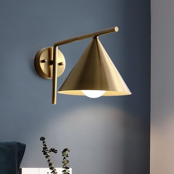 wall lamps bedroom nordic lamp modern copper led light fixtures fashion living room beside sconce angle adjustable lights
wall lamps bedroom nordic lamp modern copper led light fixtures fashion living room beside sconce angle adjustable lights