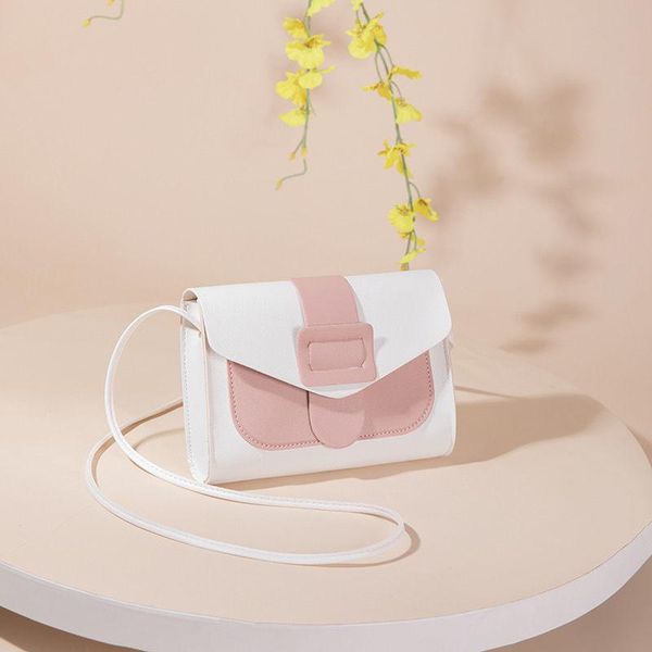 evening bags contrast color leather crossbody for women 2021 travel handbag fashion simple shoulder bag ladies cross body
evening bags contrast color leather crossbody for women 2021 travel handbag fashion simple shoulder bag ladies cross body