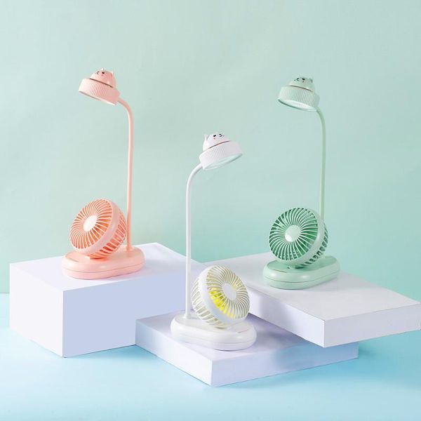 table lamps usb rechargeable led lamp with fan touch switch dimmable reading eye protection desk adjustable wind speed
table lamps usb rechargeable led lamp with fan touch switch dimmable reading eye protection desk adjustable wind speed
