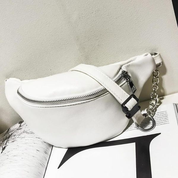 waist bags 2021 leather bag solid zipper women travel fanny pack holiday money sequins mini bum pouch
waist bags 2021 leather bag solid zipper women travel fanny pack holiday money sequins mini bum pouch