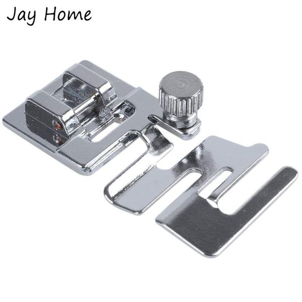 sewing notions & tools elastic cord band fabric stretch presser feet snap on low shank machine foot domestic, Black
sewing notions & tools elastic cord band fabric stretch presser feet snap on low shank machine foot domestic, Black