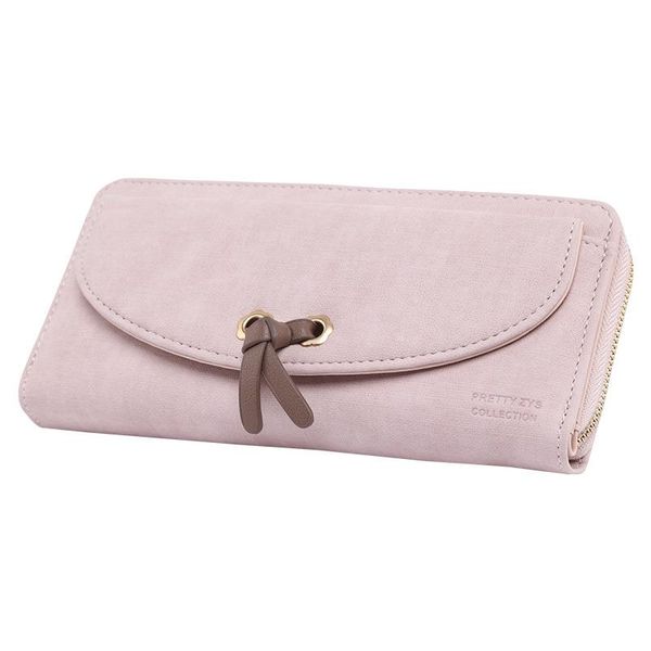 wallets fashion concise lovely women's zipper long wallet coin card holder purses cute female multifunction phone purse, Red;black
wallets fashion concise lovely women's zipper long wallet coin card holder purses cute female multifunction phone purse, Red;black