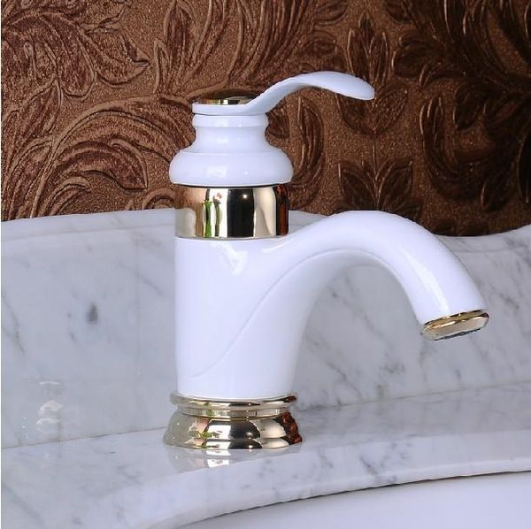 bathroom sink faucets antique gold black silver oil basin faucet polish brass tap mixer small bend shower kit
bathroom sink faucets antique gold black silver oil basin faucet polish brass tap mixer small bend shower kit