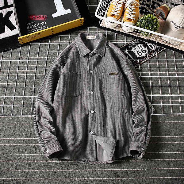 men's casual shirts winter padded corduroy warm fashion retro solid color cotton loose long-sleeved -5xl 0rdt, White;black
men's casual shirts winter padded corduroy warm fashion retro solid color cotton loose long-sleeved -5xl 0rdt, White;black