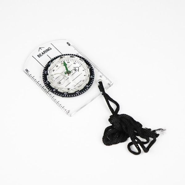 outdoor gadgets molamola camping professional multifunctional high transparent portable compass scale with map survival tool
outdoor gadgets molamola camping professional multifunctional high transparent portable compass scale with map survival tool