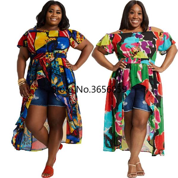 plus size african dress for women 2021 summer fashion dashiki print ruffles vestido robe elegant party ethnic clothing, Red
plus size african dress for women 2021 summer fashion dashiki print ruffles vestido robe elegant party ethnic clothing, Red