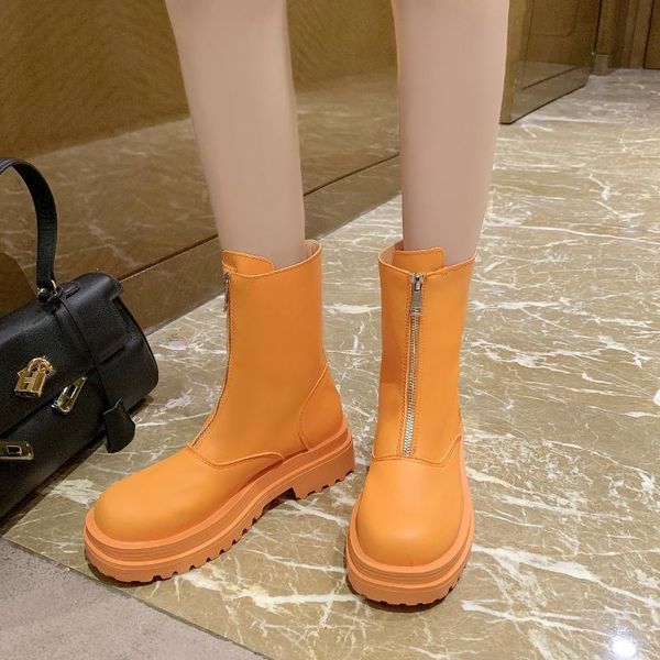 boots winter women - 2021 fashion british style casual motorcycle shoes drop suppliers usa, Black
boots winter women - 2021 fashion british style casual motorcycle shoes drop suppliers usa, Black