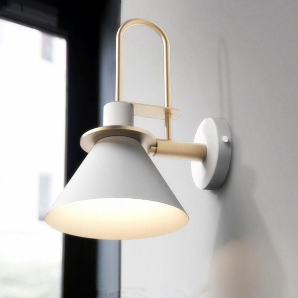wall lamp macarons loft bedroom bedside led creative living room study aisle balcony sconce lighting fixtures
wall lamp macarons loft bedroom bedside led creative living room study aisle balcony sconce lighting fixtures
