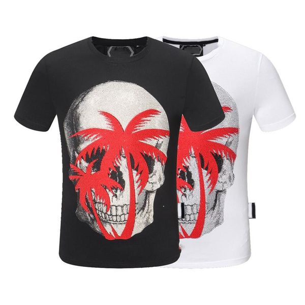 men's t-shirts uvrcos 21ss t shirt summer casual cotton embroidery black streetwear tshirt men funny clothing 2021fashion, White;black
men's t-shirts uvrcos 21ss t shirt summer casual cotton embroidery black streetwear tshirt men funny clothing 2021fashion, White;black
