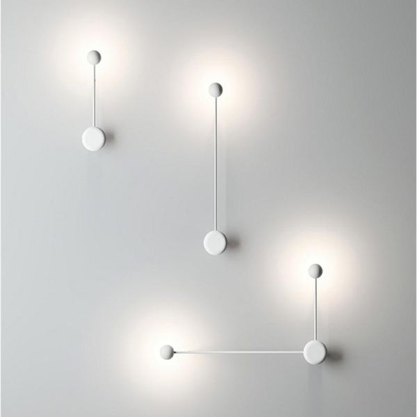 wall lamp nordic italy desinger led retro loft apartment personality living room light cafe art simple bedroom
wall lamp nordic italy desinger led retro loft apartment personality living room light cafe art simple bedroom