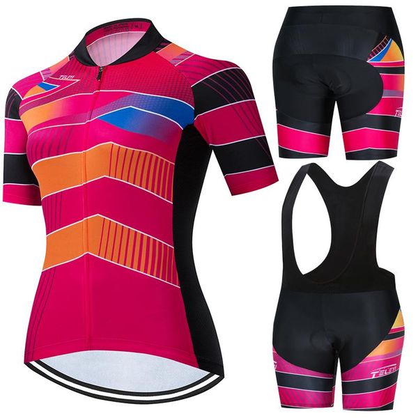 racing sets teleyi bic team cycling clothing suits breathable mtb bike wear jersey set ropa ciclismo sportswear uniforme kit, Black;blue
racing sets teleyi bic team cycling clothing suits breathable mtb bike wear jersey set ropa ciclismo sportswear uniforme kit, Black;blue