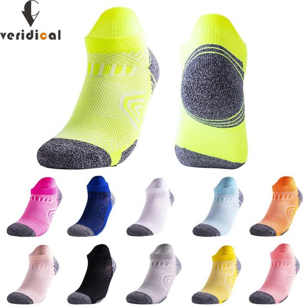men's socks elastic ankle travel men nylon bright color mesh breathable quick-drying bike running outdoor sport cycling, Black
men's socks elastic ankle travel men nylon bright color mesh breathable quick-drying bike running outdoor sport cycling, Black
