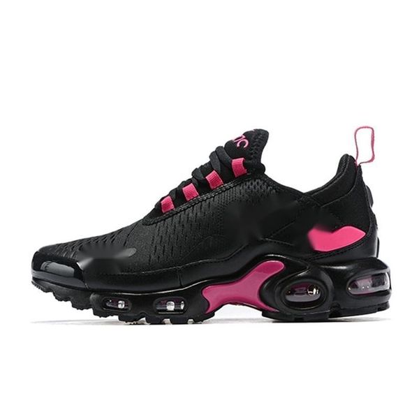 legend blue 11 11s anniversarybasketball shoes mens 25th rose gold space jam platinum tint cap and gown white metallic silver women trainers, Black
legend blue 11 11s anniversarybasketball shoes mens 25th rose gold space jam platinum tint cap and gown white metallic silver women trainers, Black