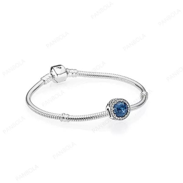 pando charms bracelet fit original design blue beads bangle diy jewelry making gift for women ra charm bracelets, Golden;silver
pando charms bracelet fit original design blue beads bangle diy jewelry making gift for women ra charm bracelets, Golden;silver