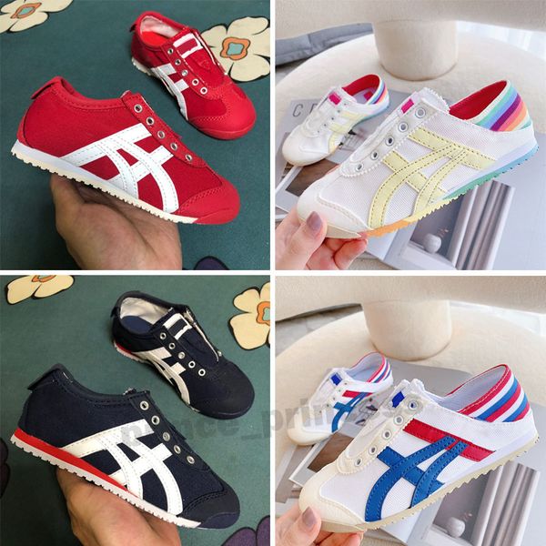 tiger corsair starter sports for men sneakers mens running shoes women sneaker womens leather trainers man sport athletic chaussures white g, Black
tiger corsair starter sports for men sneakers mens running shoes women sneaker womens leather trainers man sport athletic chaussures white g, Black
