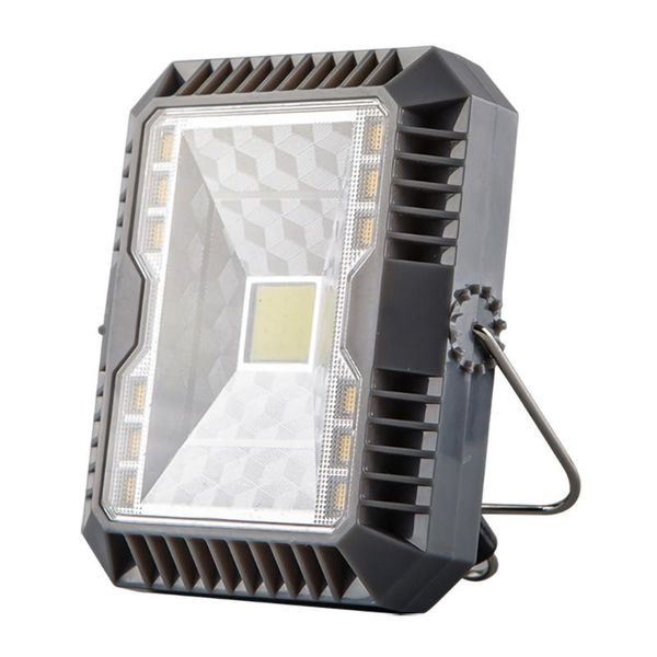 bike lights portable led camping 3 mode outdoor tent lantern solar flashlights lamp usb rechargeable hanging lamps
bike lights portable led camping 3 mode outdoor tent lantern solar flashlights lamp usb rechargeable hanging lamps