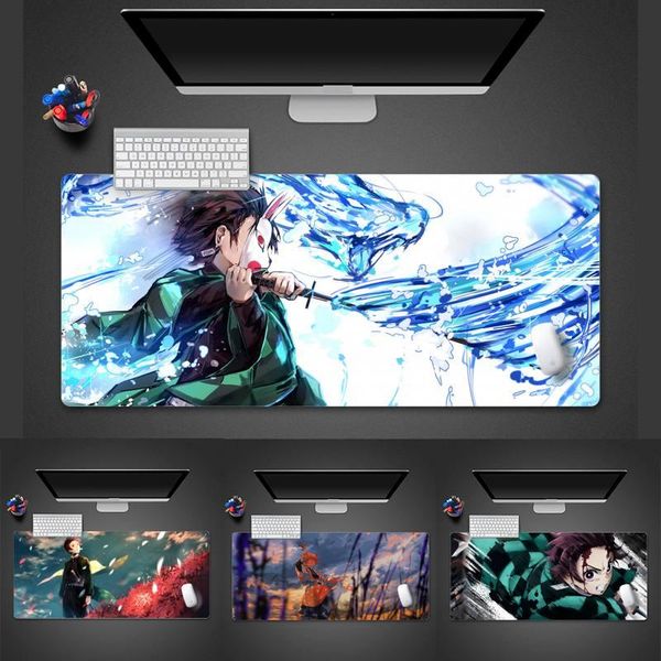 mouse pads & wrist rests kimetsu no yaiba comfort mat gaming mousepad table protect game office work pad x xl non-slip lapcushion
mouse pads & wrist rests kimetsu no yaiba comfort mat gaming mousepad table protect game office work pad x xl non-slip lapcushion