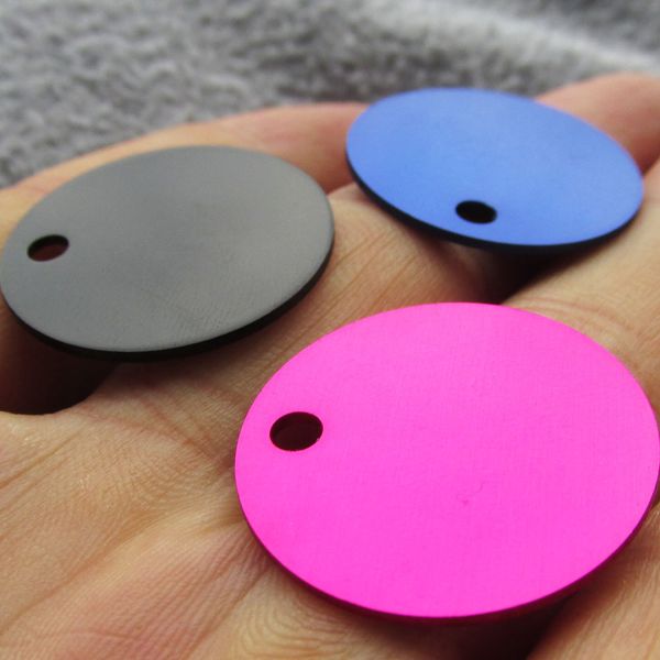 factory factory alloy 100pcs/lot dog circle blank id aluminum pet cat name tags pendants wholesale
factory factory alloy 100pcs/lot dog circle blank id aluminum pet cat name tags pendants wholesale