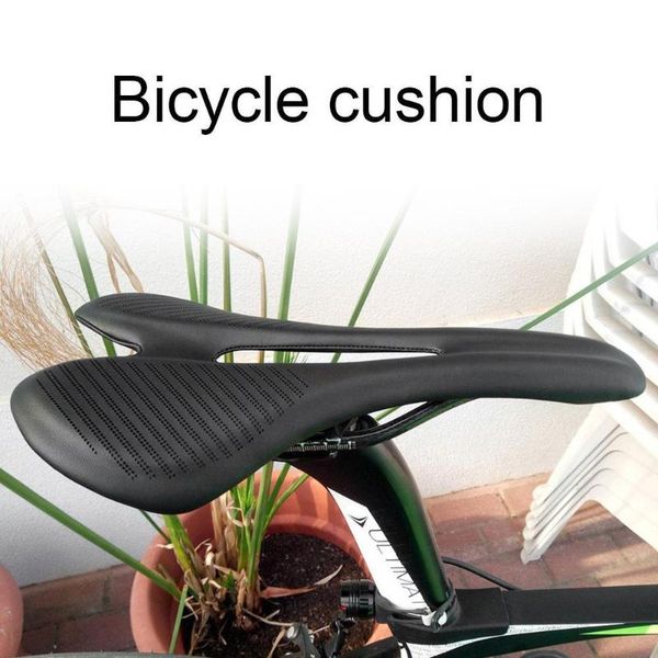 bike saddles super light bicycle saddle mtb mountain road comfort soft seat pad cushion 
bike saddles super light bicycle saddle mtb mountain road comfort soft seat pad cushion