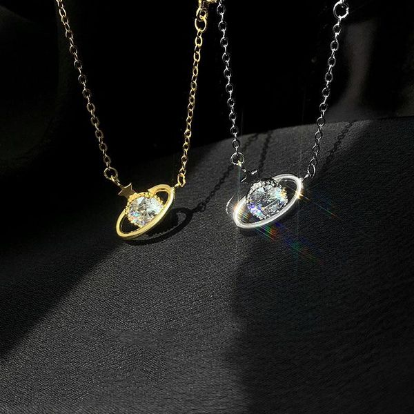 chains lsc70 925 sterling silver planet-shape necklace for women exquisite zircon clavicle chain jewelry
chains lsc70 925 sterling silver planet-shape necklace for women exquisite zircon clavicle chain jewelry
