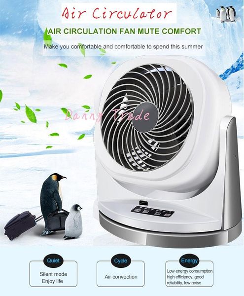 electric fans ac220-240v 42w power 3 speeds air circulation turbo fan circulator with remote control ventilation timer
electric fans ac220-240v 42w power 3 speeds air circulation turbo fan circulator with remote control ventilation timer