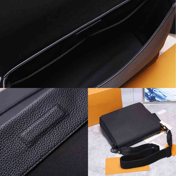 quality hobo bags women tote purses clutch high backpack wallet fashion ladies design with metal chain strap crossbody cowhide shaping
quality hobo bags women tote purses clutch high backpack wallet fashion ladies design with metal chain strap crossbody cowhide shaping