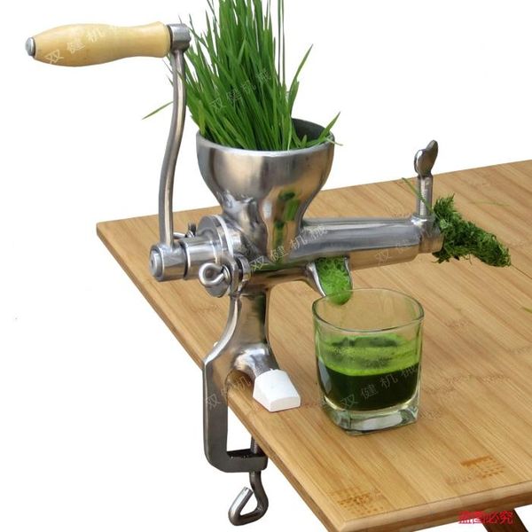 juicers stainless steel wheat grass wheatgrass slow juicer vegetables orange extractor machine
juicers stainless steel wheat grass wheatgrass slow juicer vegetables orange extractor machine