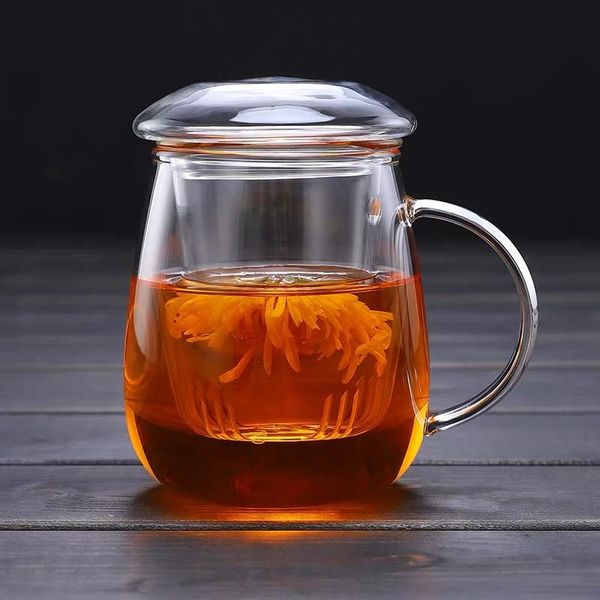 mugs heat-resistant high borosilicate glass beer tea with lid and filter creative transparent coffee water cups office drinkware
mugs heat-resistant high borosilicate glass beer tea with lid and filter creative transparent coffee water cups office drinkware