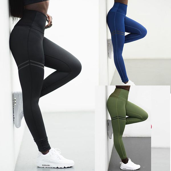 fashion double ring printed women leggings with hip lift pants elastic high waist leggings womens sports pants and tights trousers, Black
fashion double ring printed women leggings with hip lift pants elastic high waist leggings womens sports pants and tights trousers, Black