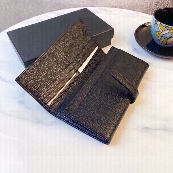 2021 new high-end temperament twenty percent style leather wallet styles classic works fine wear-resisting durable feel good size 19 x10cm, Red;black
2021 new high-end temperament twenty percent style leather wallet styles classic works fine wear-resisting durable feel good size 19 x10cm, Red;black