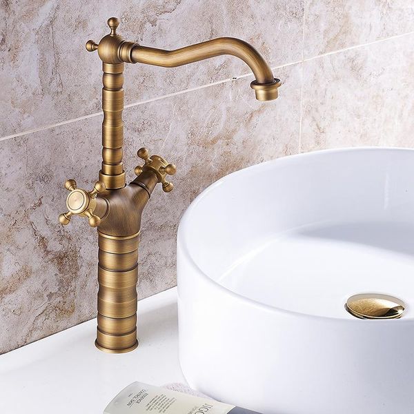 bathroom sink faucets retro copper basin faucet mixing double handle mix taps above counter dispenser washroom tap
bathroom sink faucets retro copper basin faucet mixing double handle mix taps above counter dispenser washroom tap