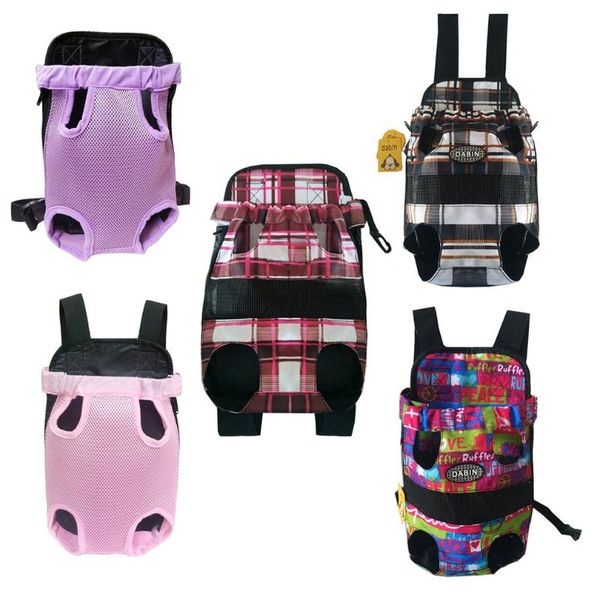 dog car seat covers carrier backpack legs out front-facing pet for small medium large dogs hands-cat travel bag
dog car seat covers carrier backpack legs out front-facing pet for small medium large dogs hands-cat travel bag