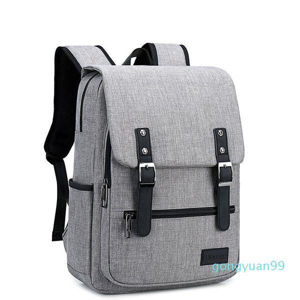 vintage lapbackpack for women men,school college backpack with usb charging port fashion backpack fits 15 inch notebook
vintage lapbackpack for women men,school college backpack with usb charging port fashion backpack fits 15 inch notebook